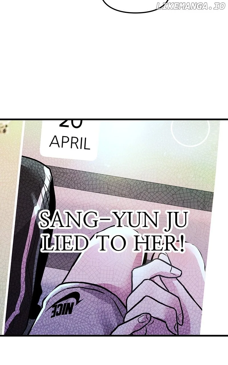 Read Back to Chan Bi chapter 5 image 87 on Lezhin