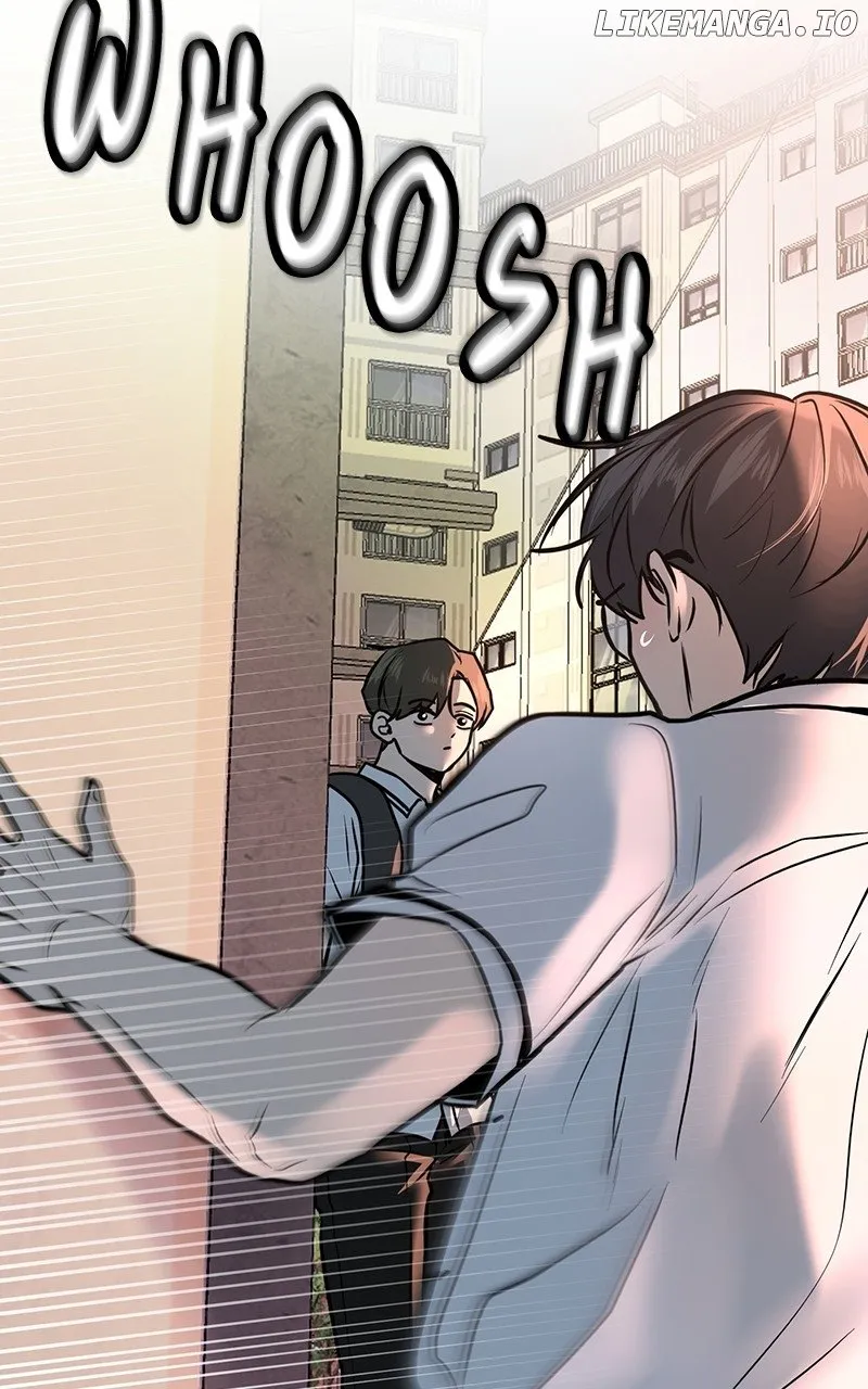 Read Back to Chan Bi chapter 5 image 89 on Lezhin