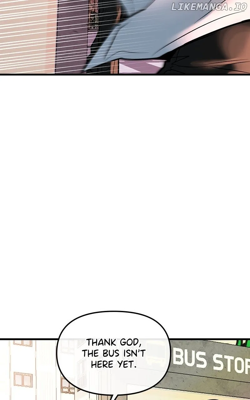 Read Back to Chan Bi chapter 5 image 90 on Lezhin