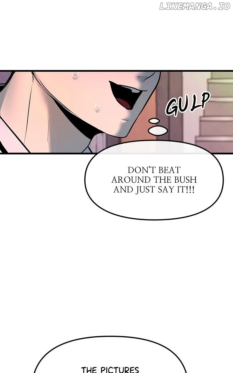 Read Back to Chan Bi chapter 5 image 93 on Lezhin