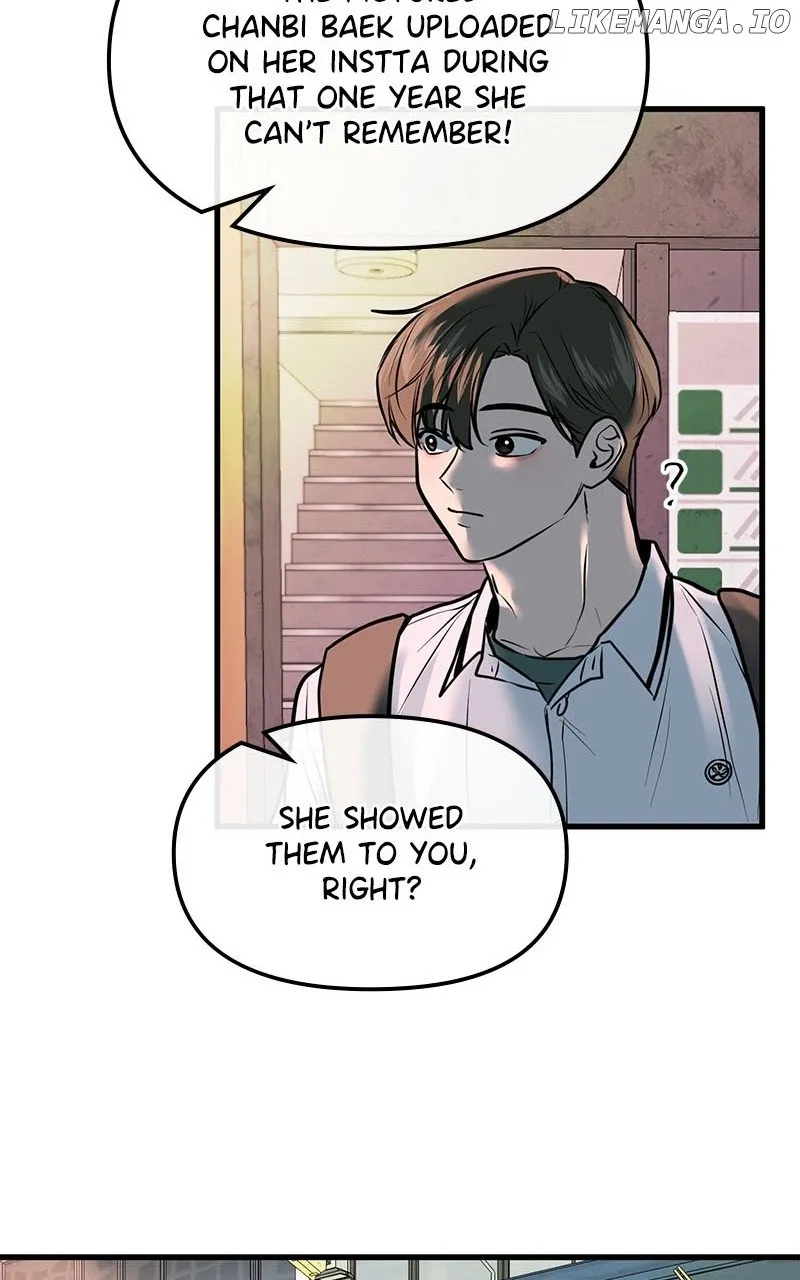 Read Back to Chan Bi chapter 5 image 94 on Lezhin