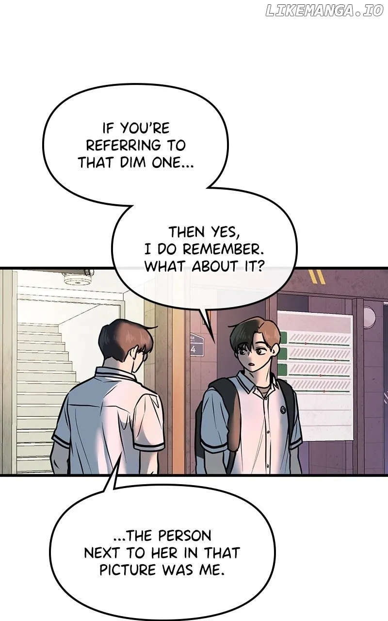 Read Back to Chan Bi chapter 5 image 96 on Lezhin