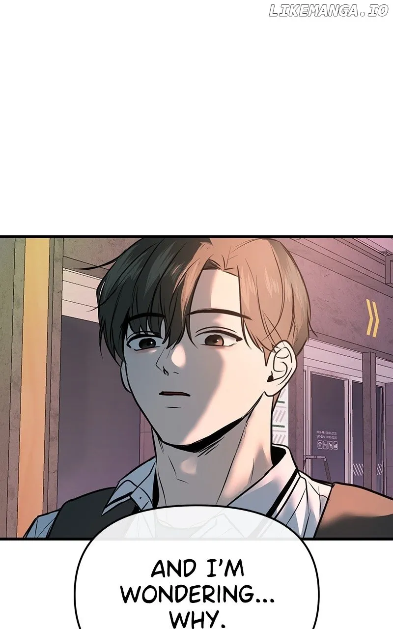 Read Back to Chan Bi chapter 5 image 98 on Lezhin