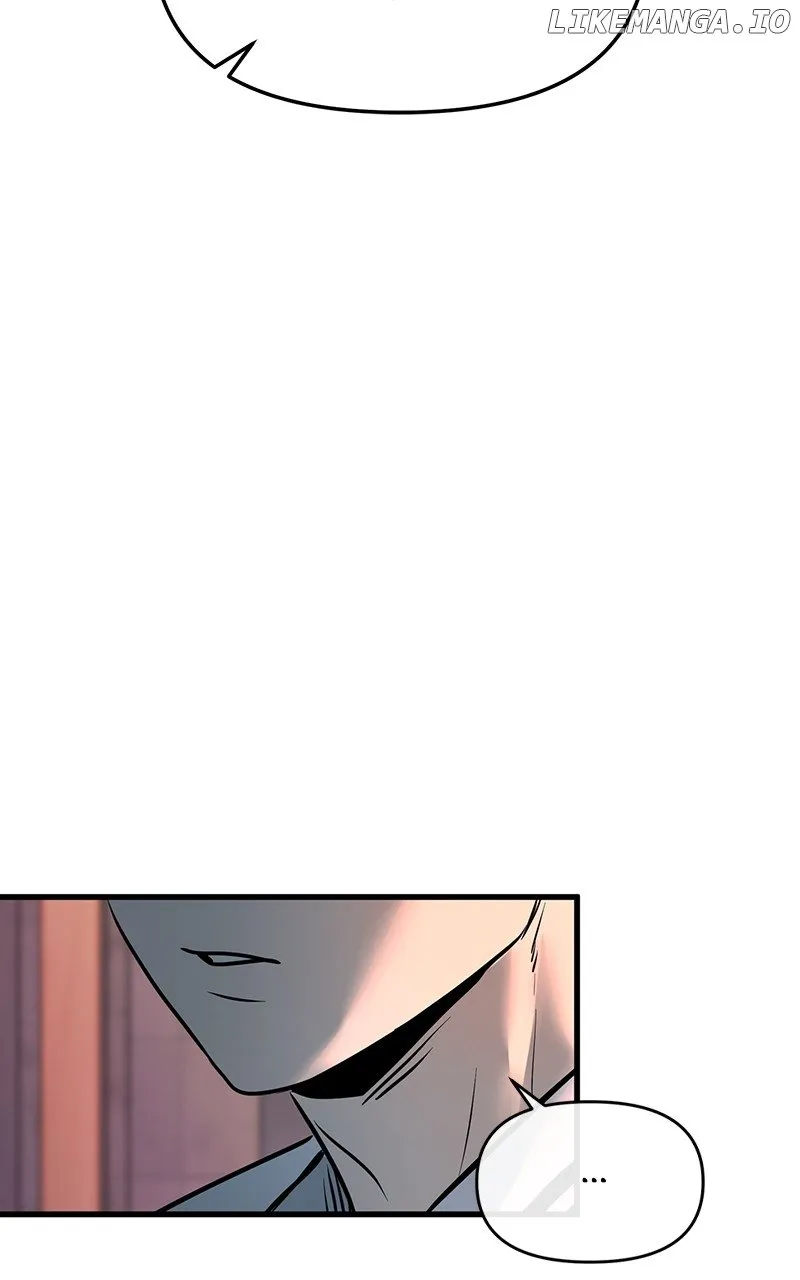 Read Back to Chan Bi chapter 5 image 99 on Lezhin