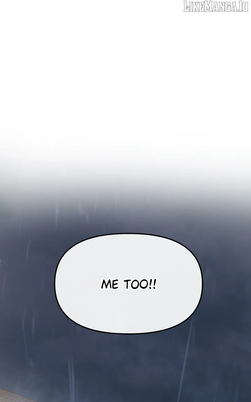 Read Back to Chan Bi chapter 50 image 100 on Lezhin