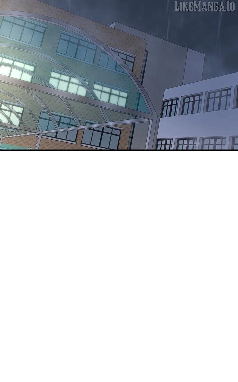 Read Back to Chan Bi chapter 50 image 101 on Lezhin