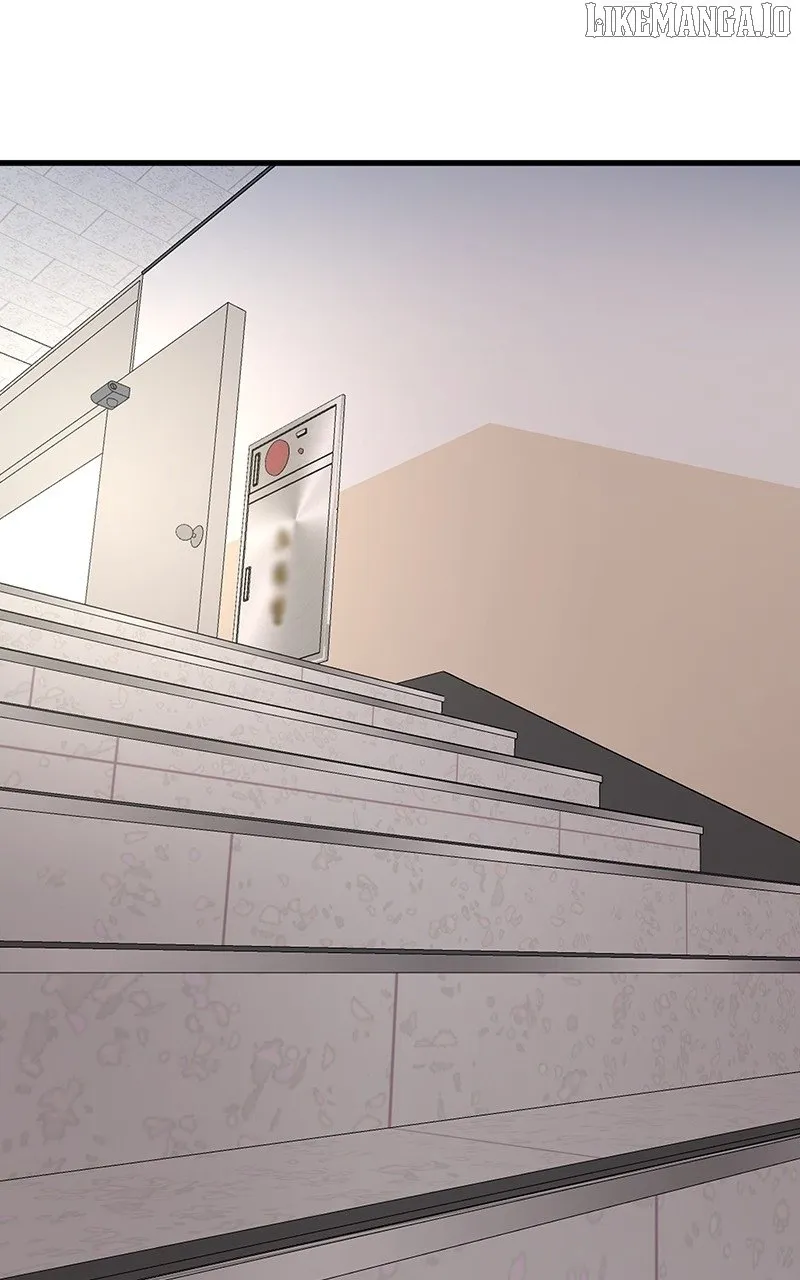 Read Back to Chan Bi chapter 50 image 102 on Lezhin