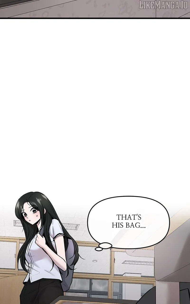 Read Back to Chan Bi chapter 50 image 103 on Lezhin