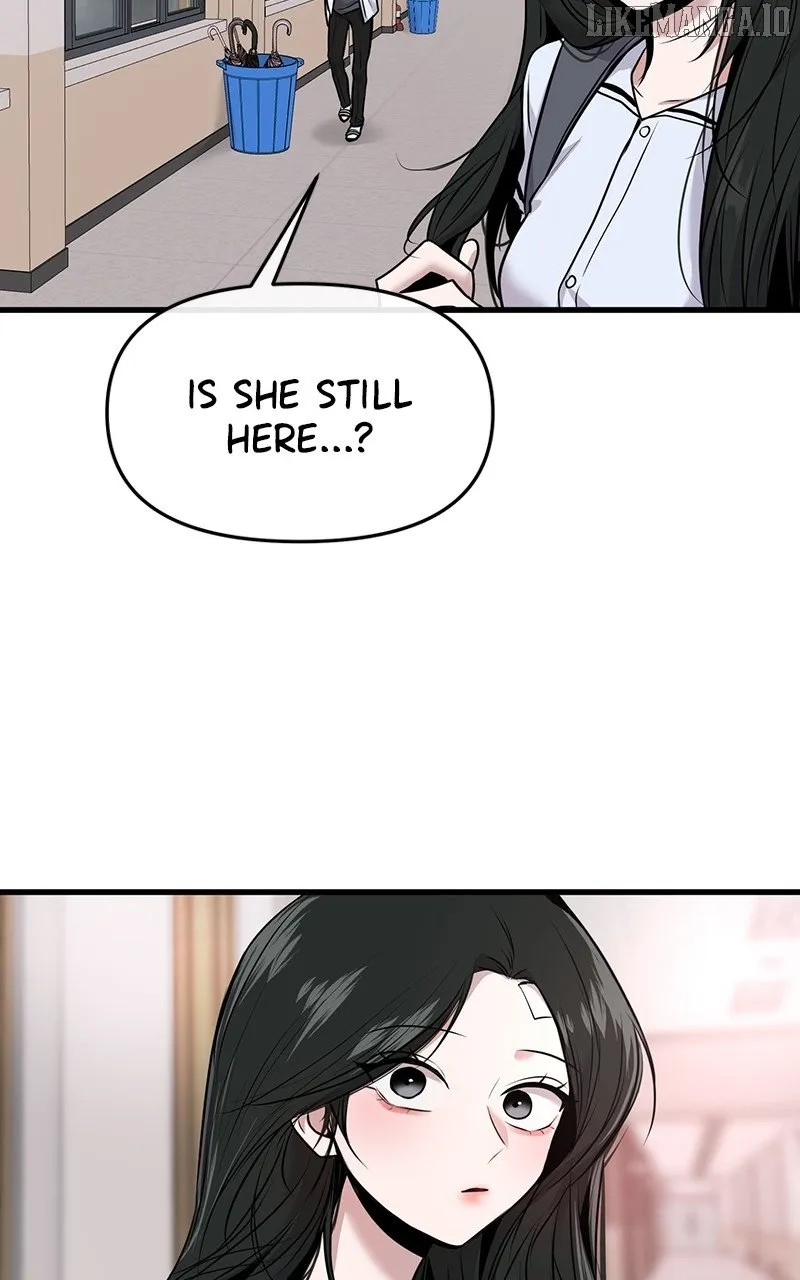 Read Back to Chan Bi chapter 50 image 106 on Lezhin