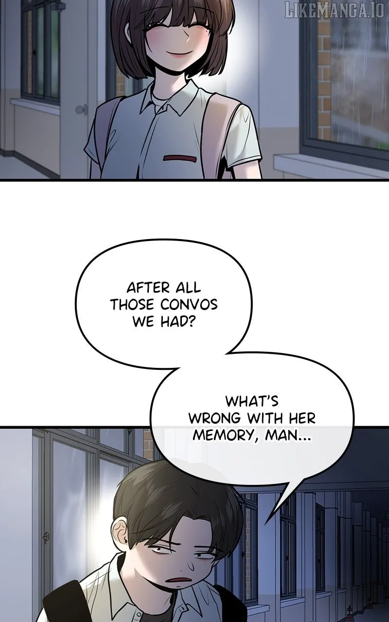 Read Back to Chan Bi chapter 50 image 12 on Lezhin