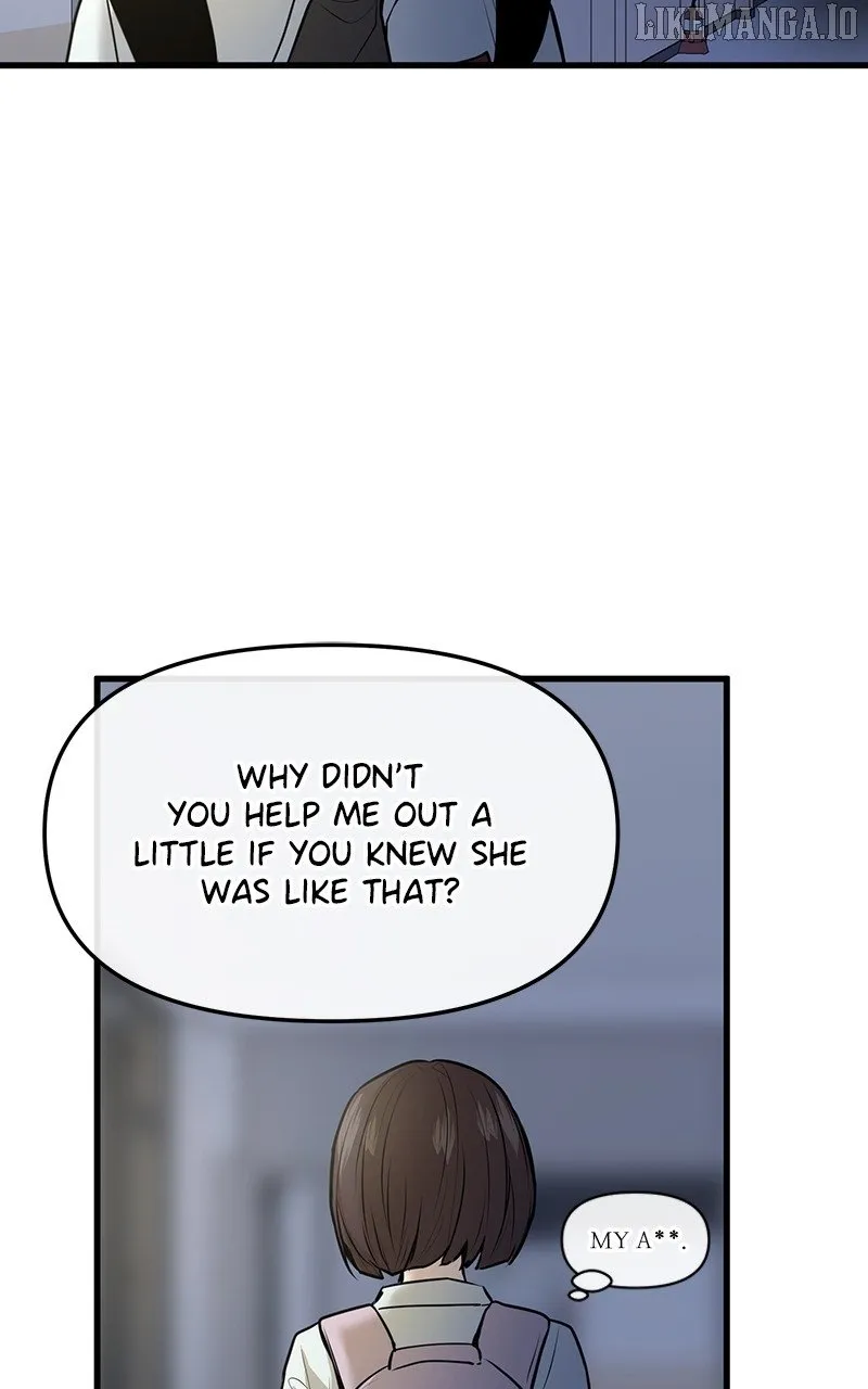 Read Back to Chan Bi chapter 50 image 13 on Lezhin