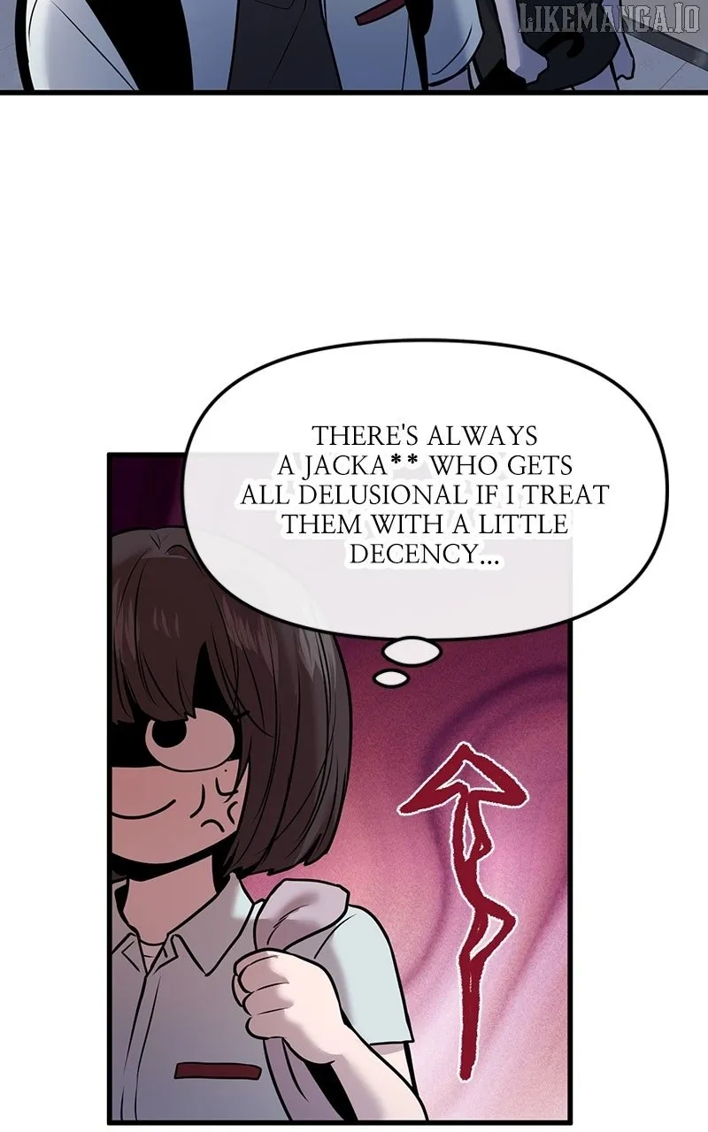 Read Back to Chan Bi chapter 50 image 17 on Lezhin