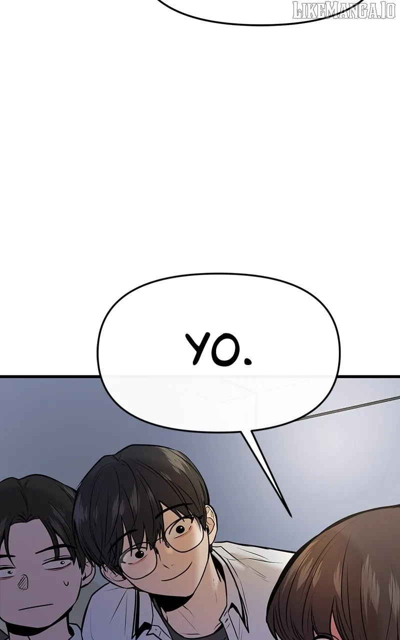 Read Back to Chan Bi chapter 50 image 19 on Lezhin
