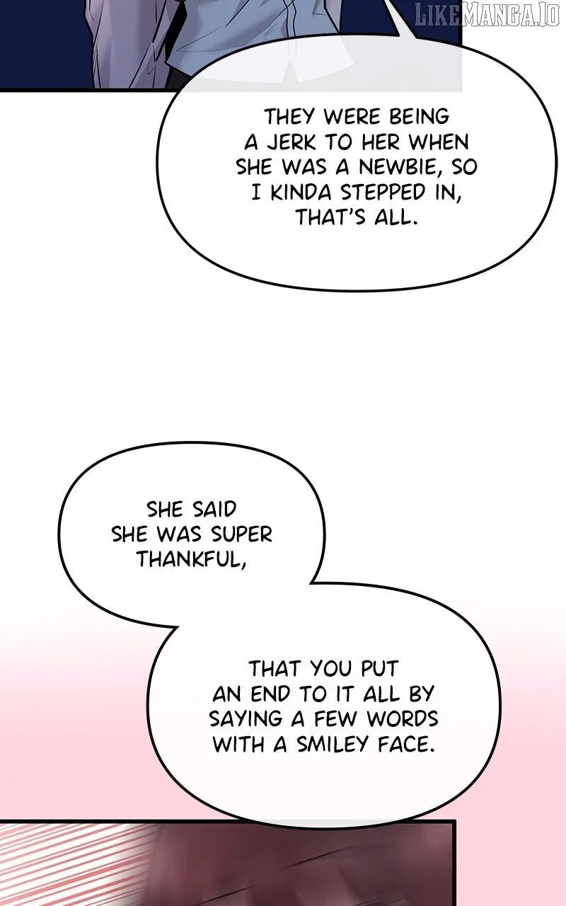 Read Back to Chan Bi chapter 50 image 35 on Lezhin