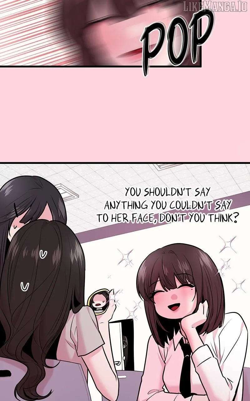Read Back to Chan Bi chapter 50 image 36 on Lezhin