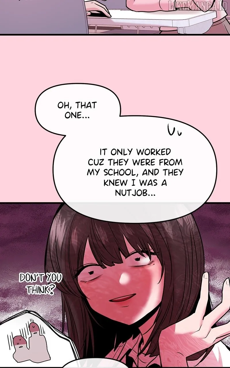 Read Back to Chan Bi chapter 50 image 37 on Lezhin