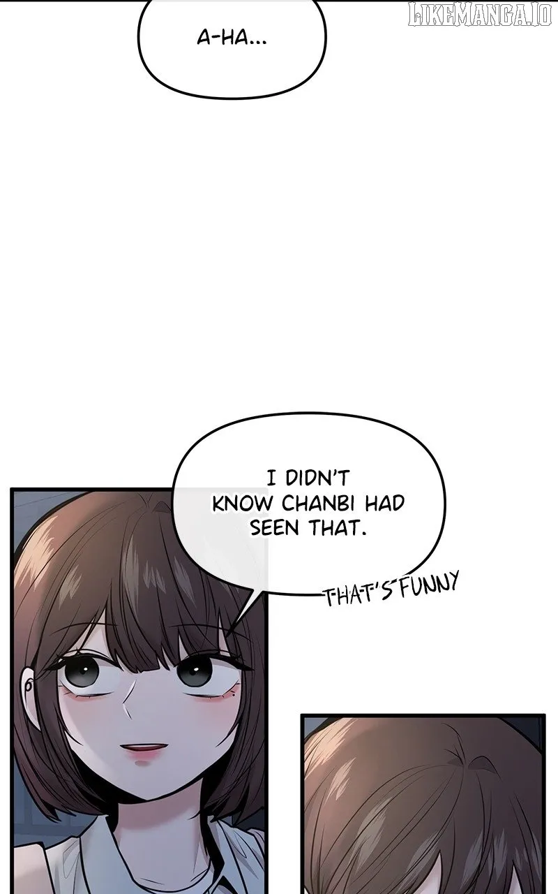 Read Back to Chan Bi chapter 50 image 38 on Lezhin