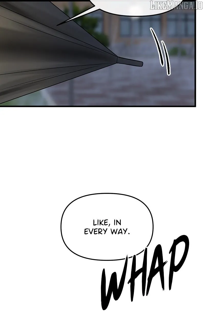 Read Back to Chan Bi chapter 50 image 42 on Lezhin