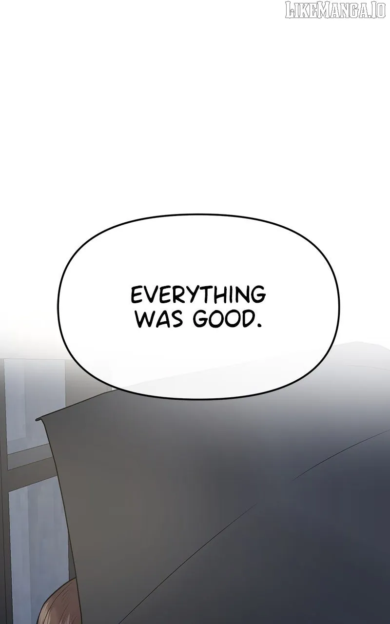 Read Back to Chan Bi chapter 50 image 43 on Lezhin