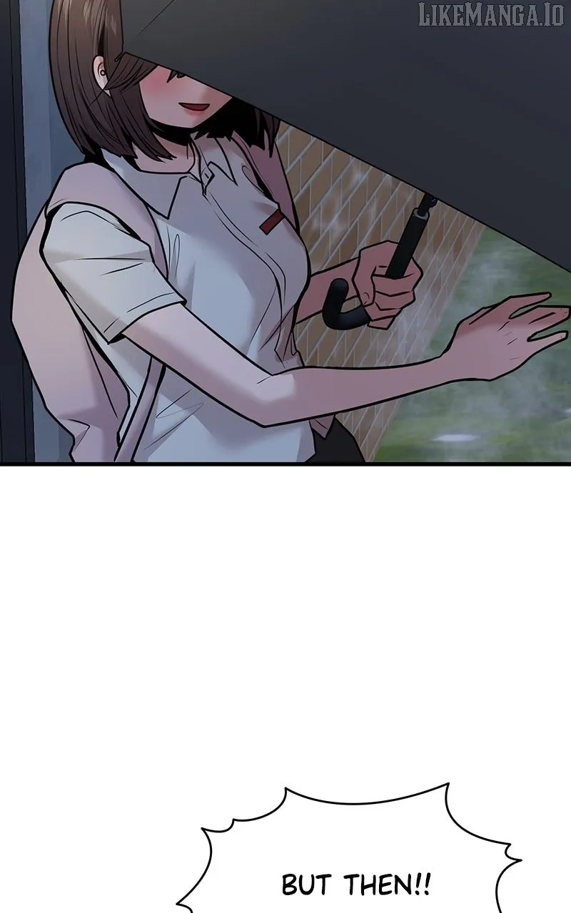 Read Back to Chan Bi chapter 50 image 44 on Lezhin