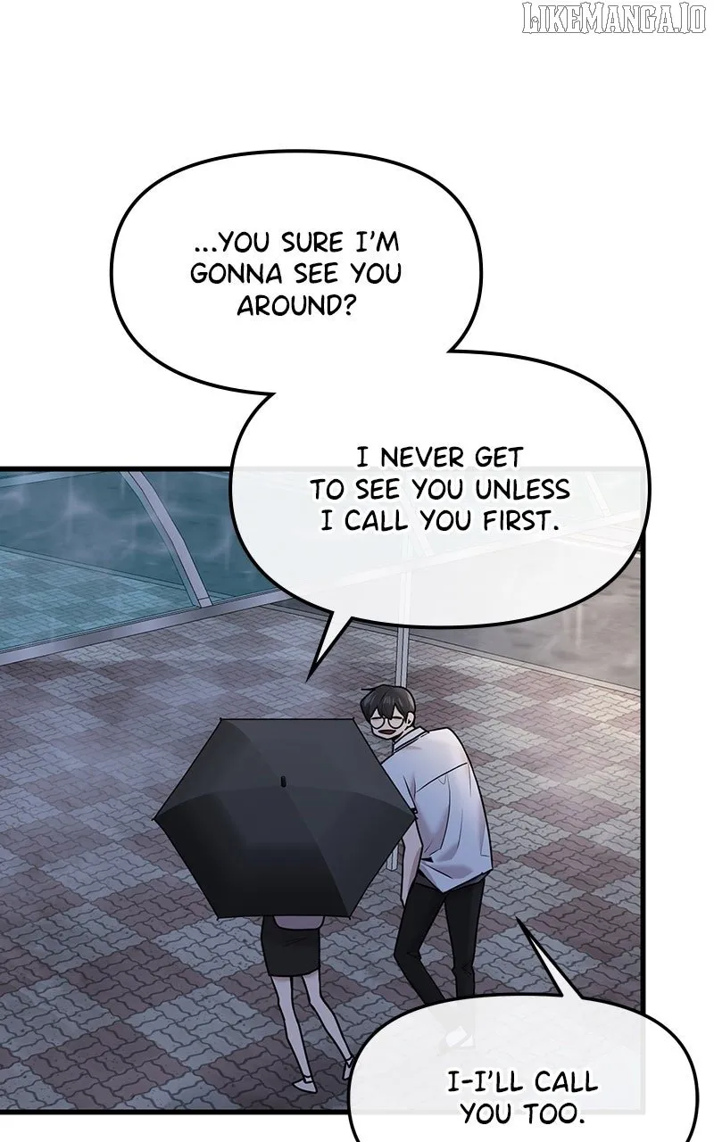 Read Back to Chan Bi chapter 50 image 48 on Lezhin