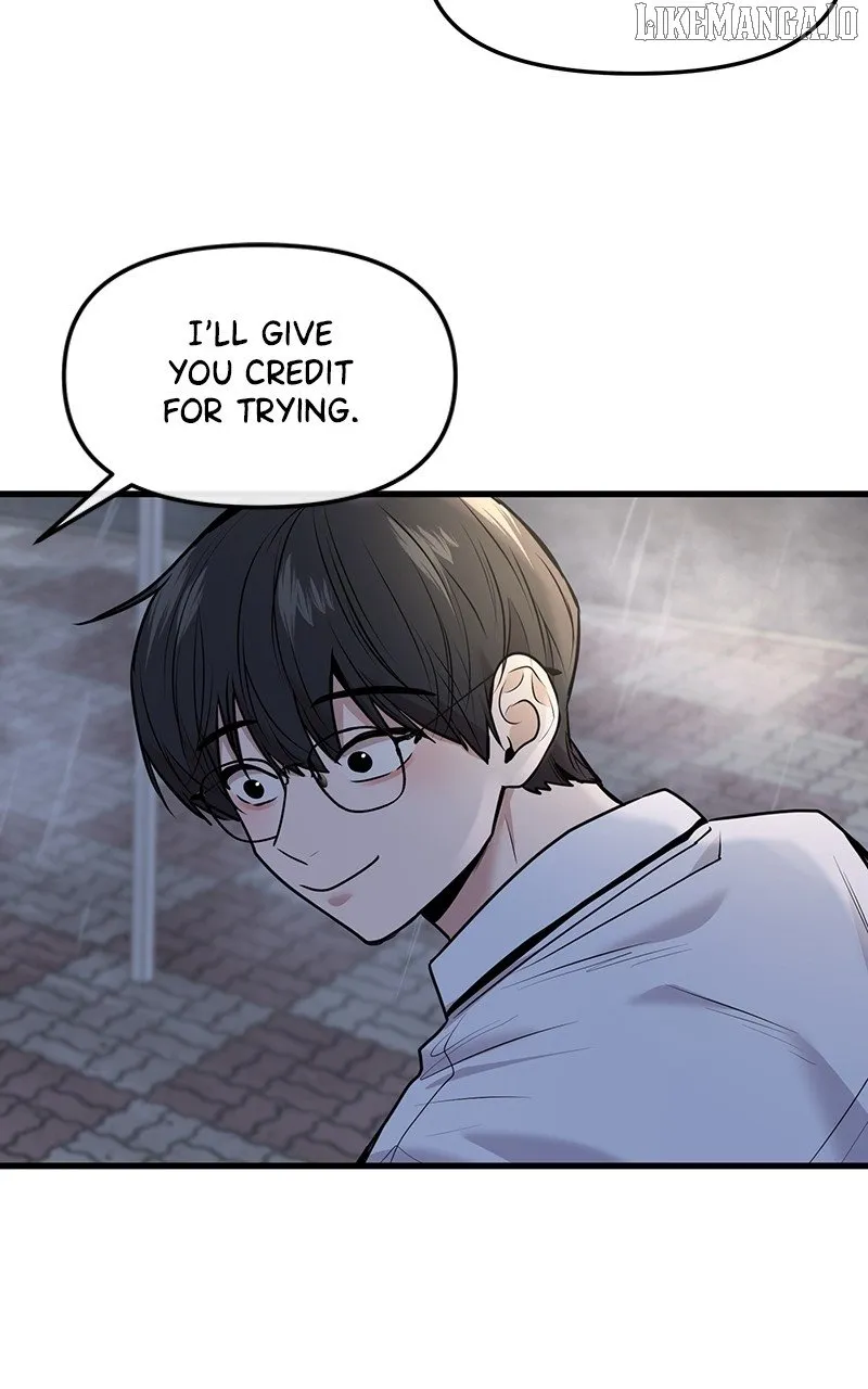 Read Back to Chan Bi chapter 50 image 49 on Lezhin