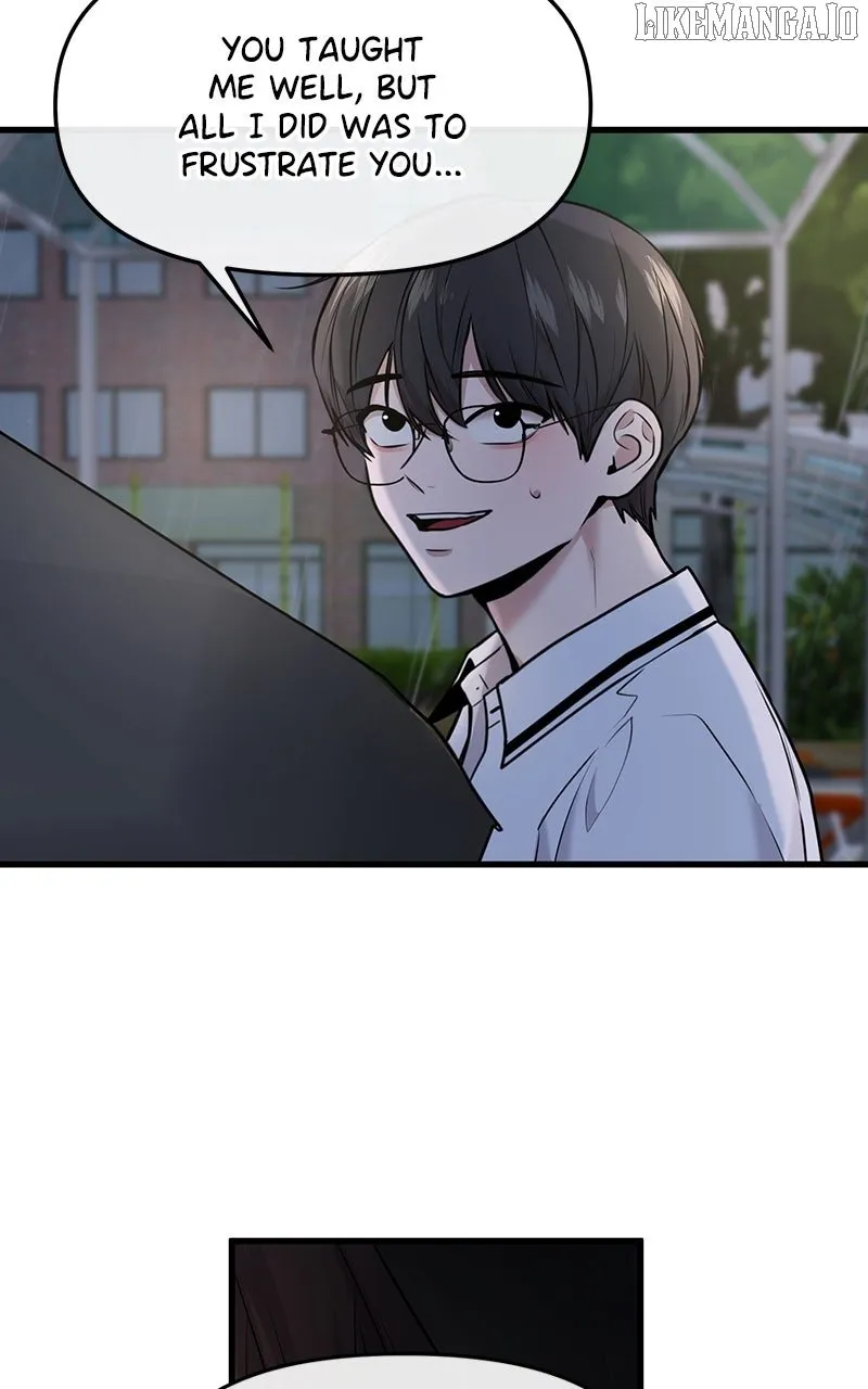 Read Back to Chan Bi chapter 50 image 51 on Lezhin