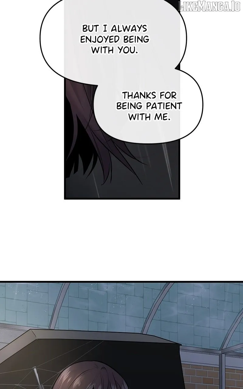 Read Back to Chan Bi chapter 50 image 52 on Lezhin