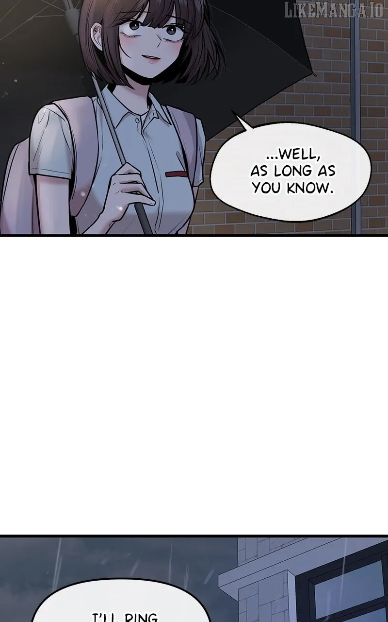 Read Back to Chan Bi chapter 50 image 53 on Lezhin