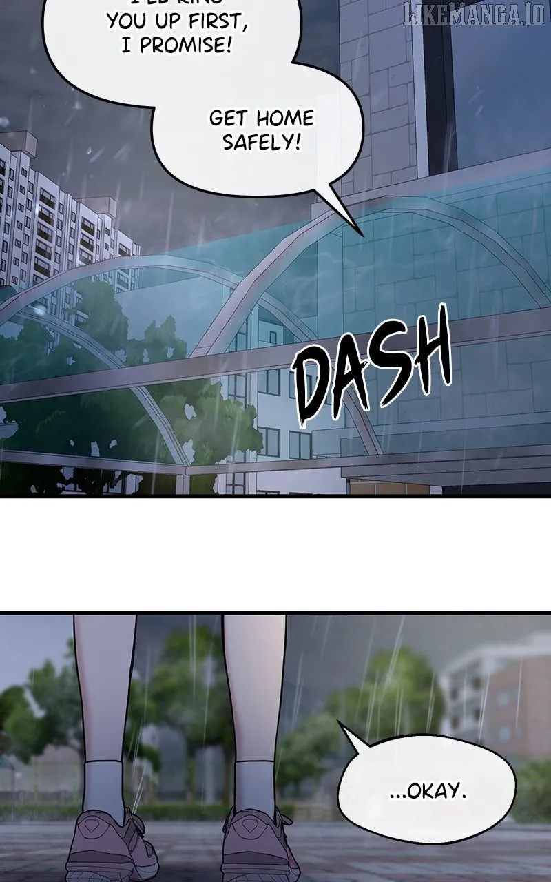 Read Back to Chan Bi chapter 50 image 54 on Lezhin