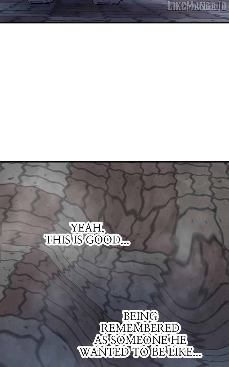 Read Back to Chan Bi chapter 50 image 55 on Lezhin