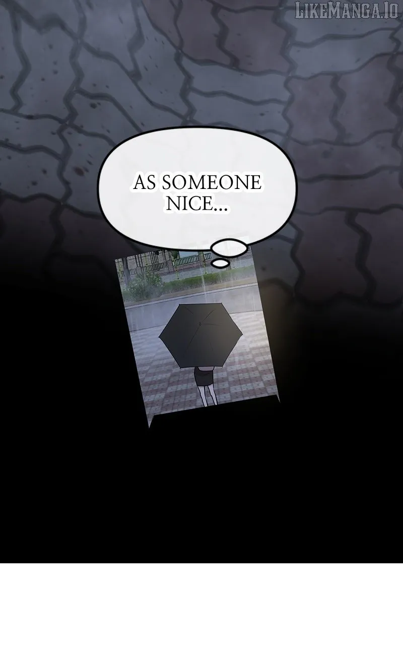 Read Back to Chan Bi chapter 50 image 56 on Lezhin