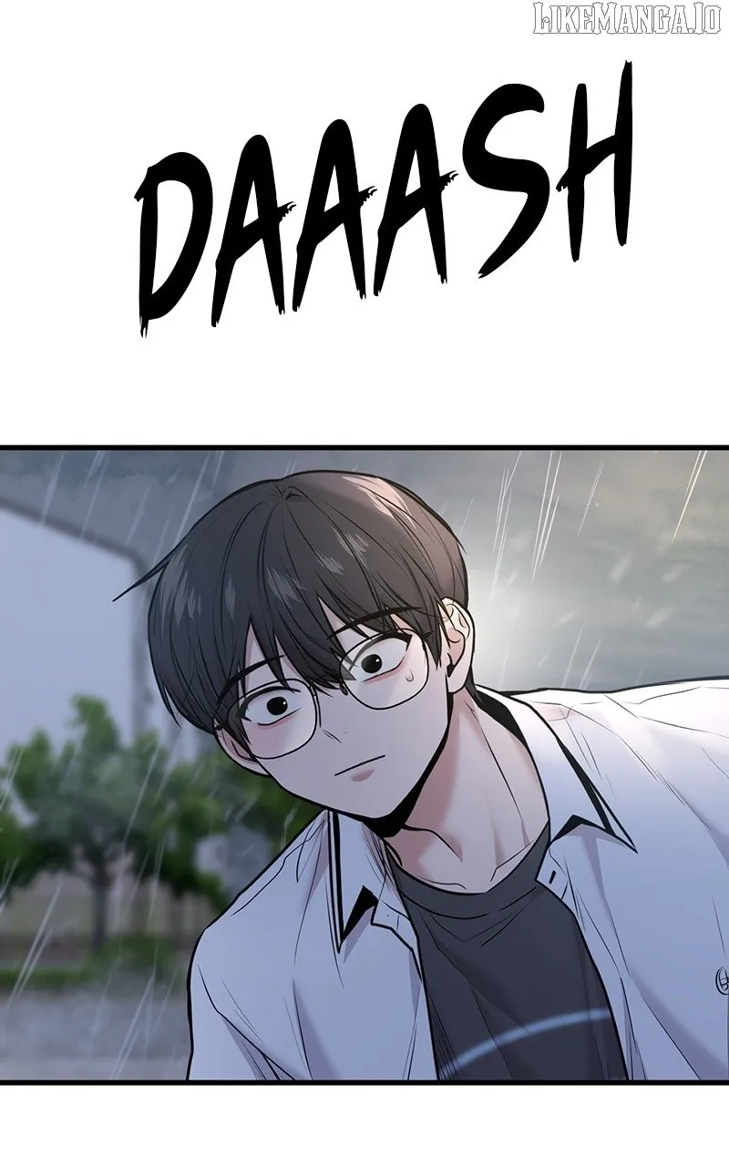 Read Back to Chan Bi chapter 50 image 57 on Lezhin