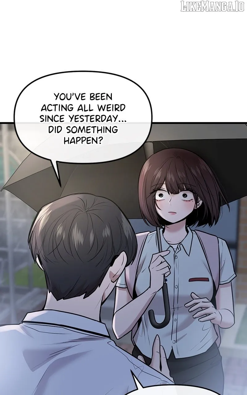 Read Back to Chan Bi chapter 50 image 58 on Lezhin