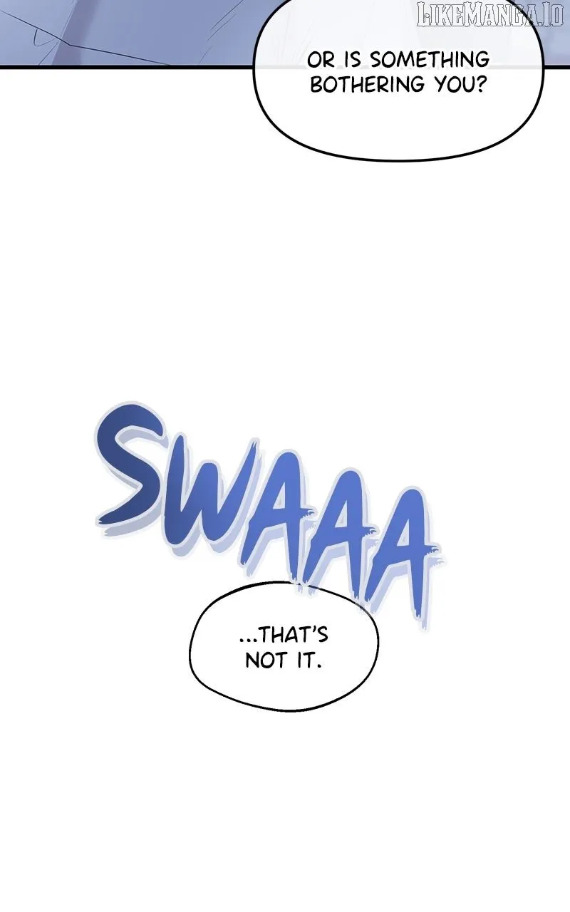 Read Back to Chan Bi chapter 50 image 59 on Lezhin