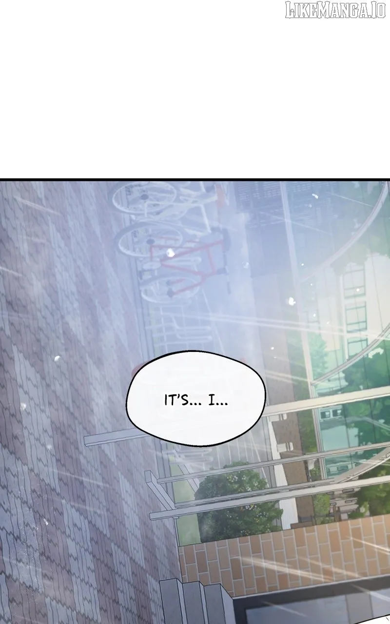 Read Back to Chan Bi chapter 50 image 60 on Lezhin
