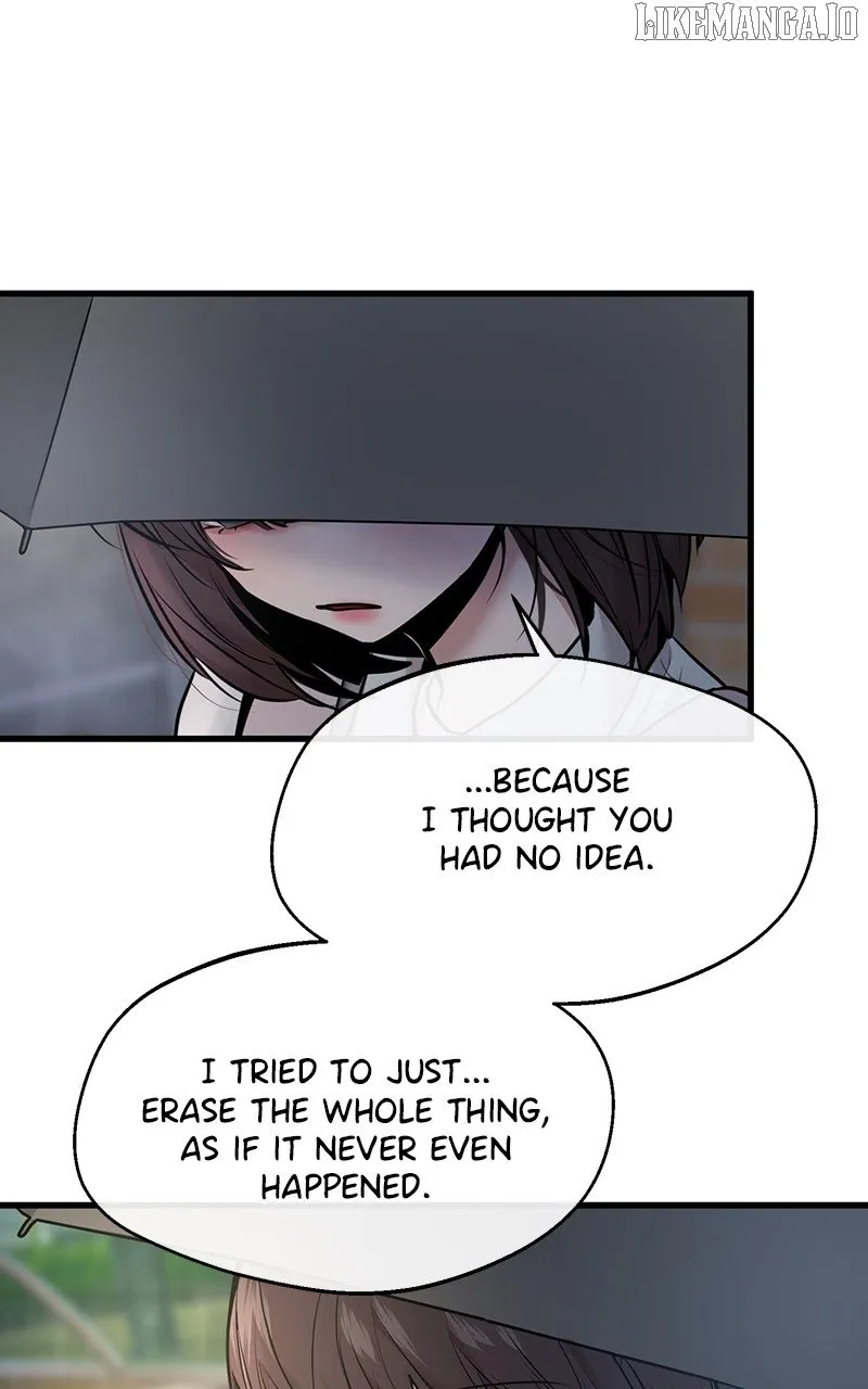 Read Back to Chan Bi chapter 50 image 62 on Lezhin