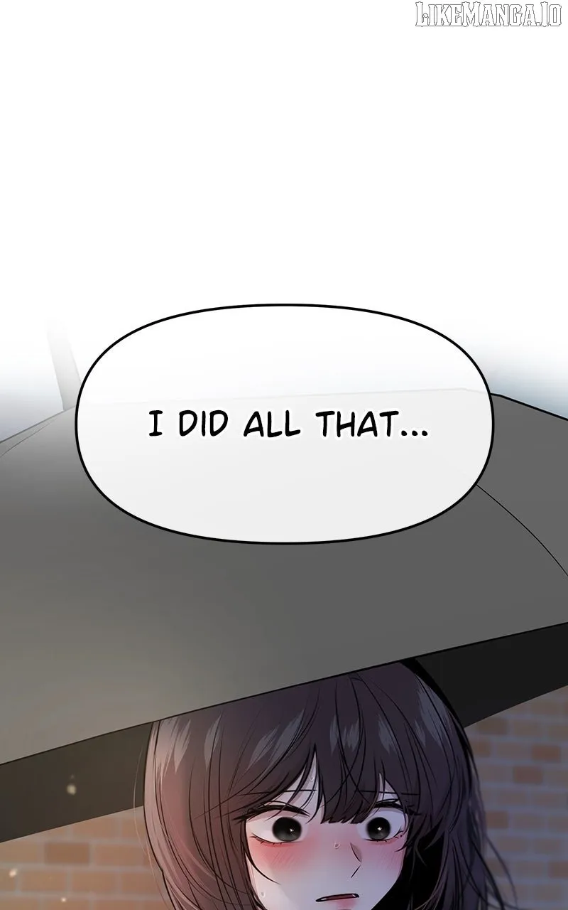 Read Back to Chan Bi chapter 50 image 65 on Lezhin