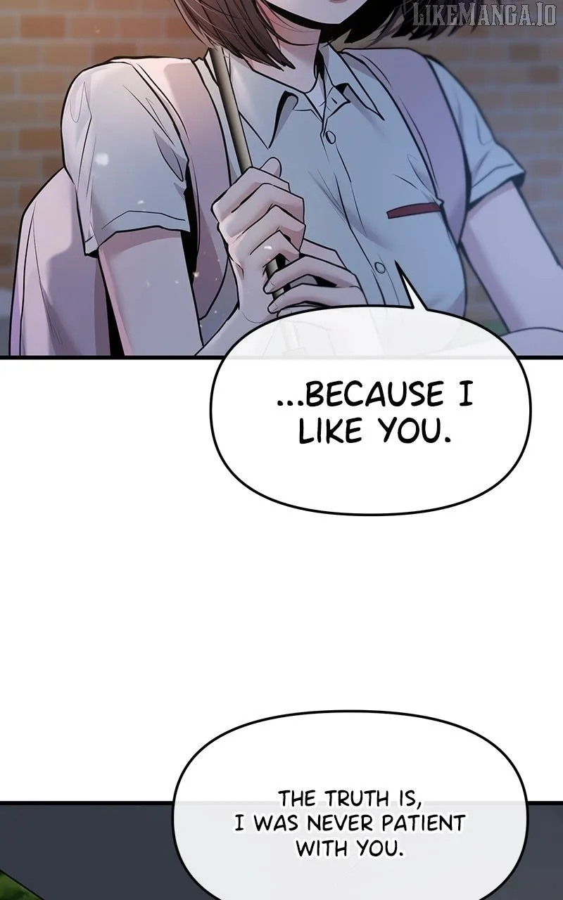 Read Back to Chan Bi chapter 50 image 66 on Lezhin