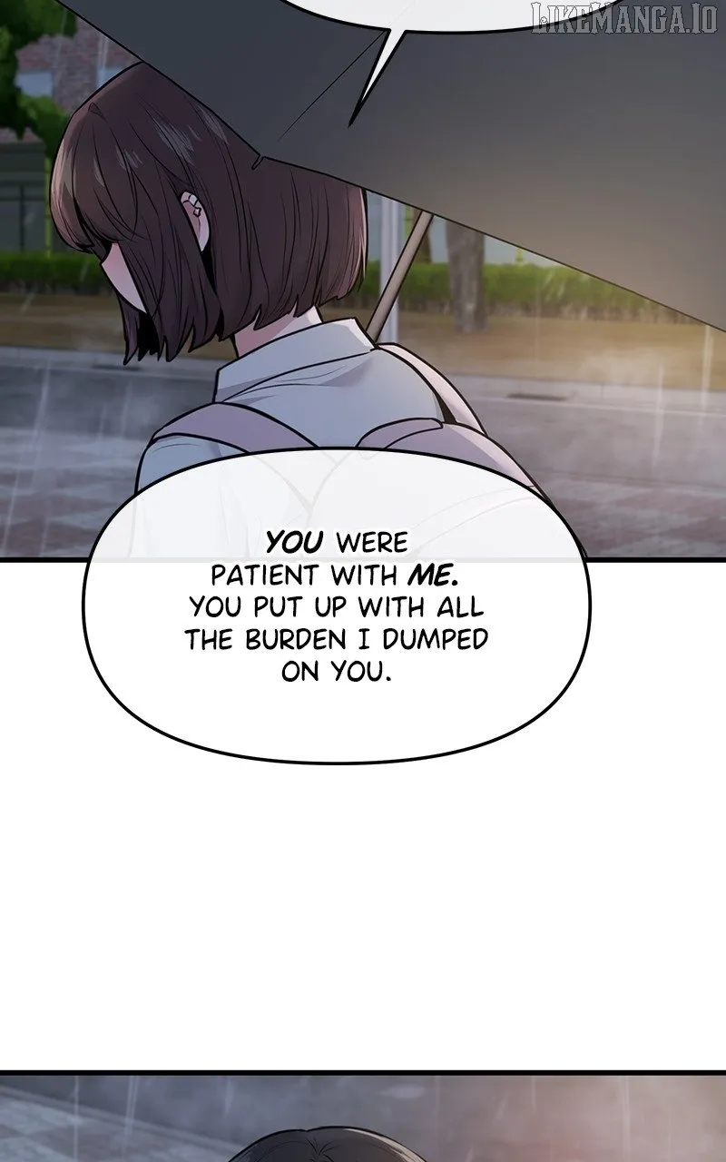 Read Back to Chan Bi chapter 50 image 67 on Lezhin