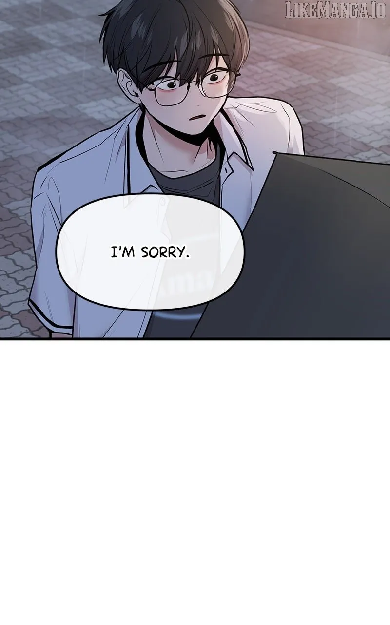Read Back to Chan Bi chapter 50 image 68 on Lezhin