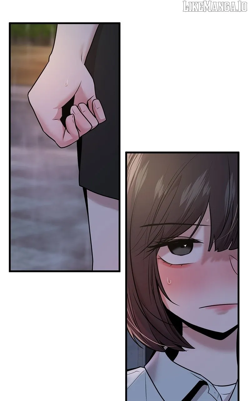 Read Back to Chan Bi chapter 50 image 69 on Lezhin