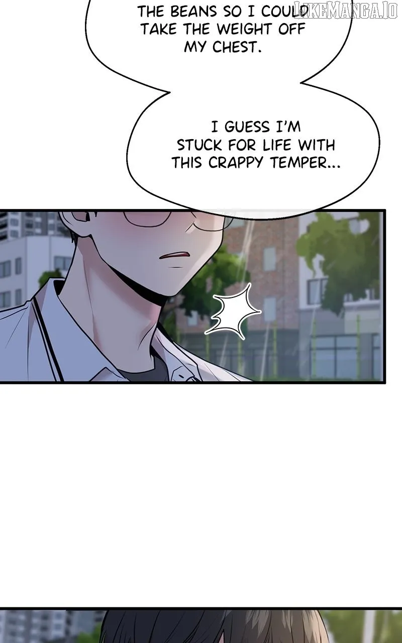 Read Back to Chan Bi chapter 50 image 73 on Lezhin