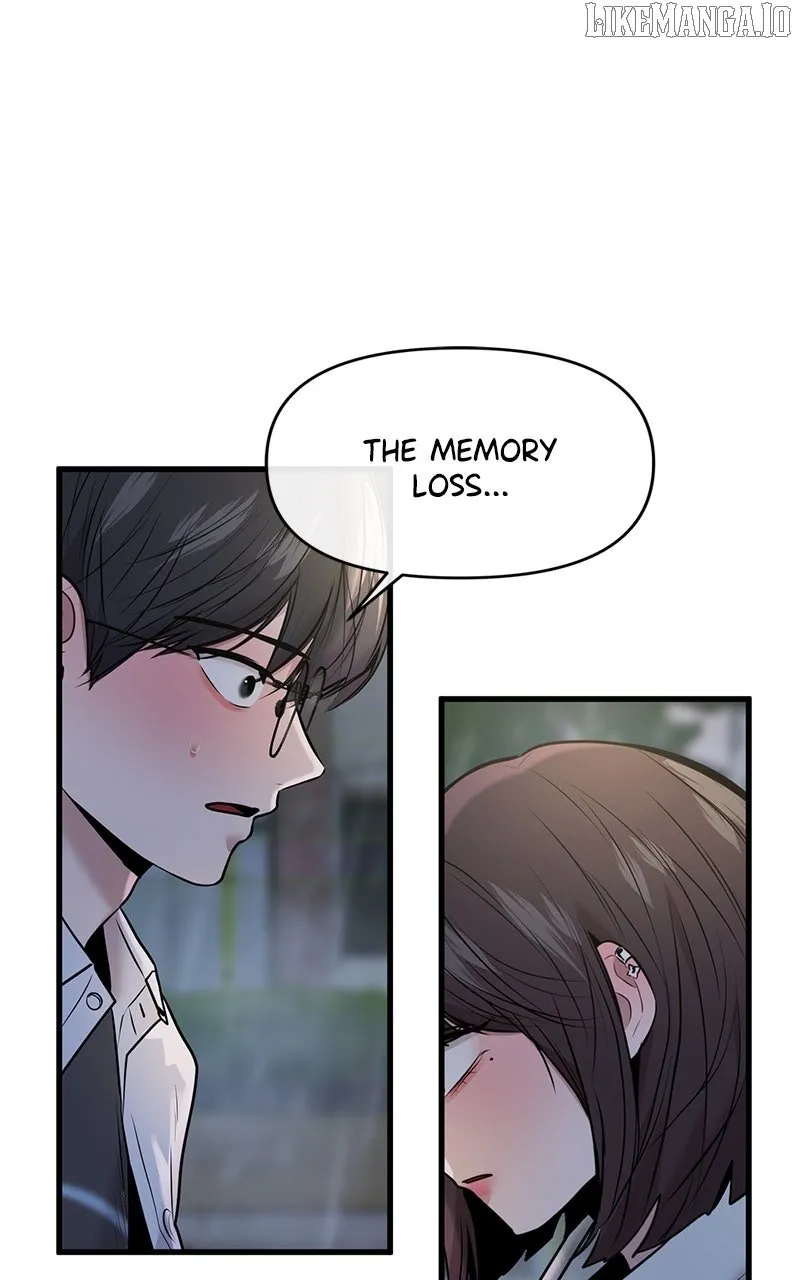 Read Back to Chan Bi chapter 50 image 75 on Lezhin