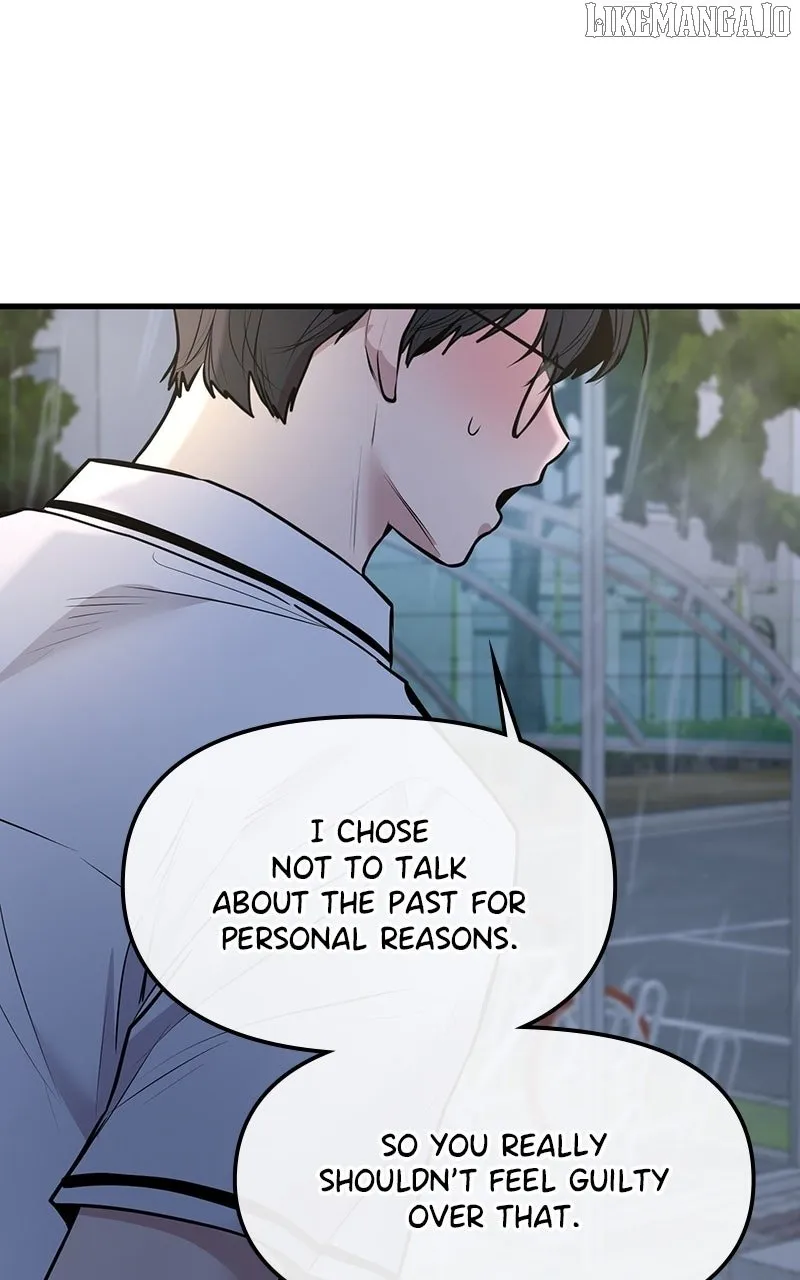 Read Back to Chan Bi chapter 50 image 77 on Lezhin