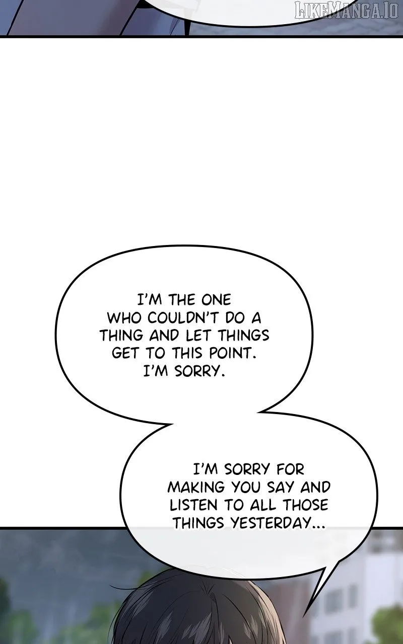Read Back to Chan Bi chapter 50 image 78 on Lezhin