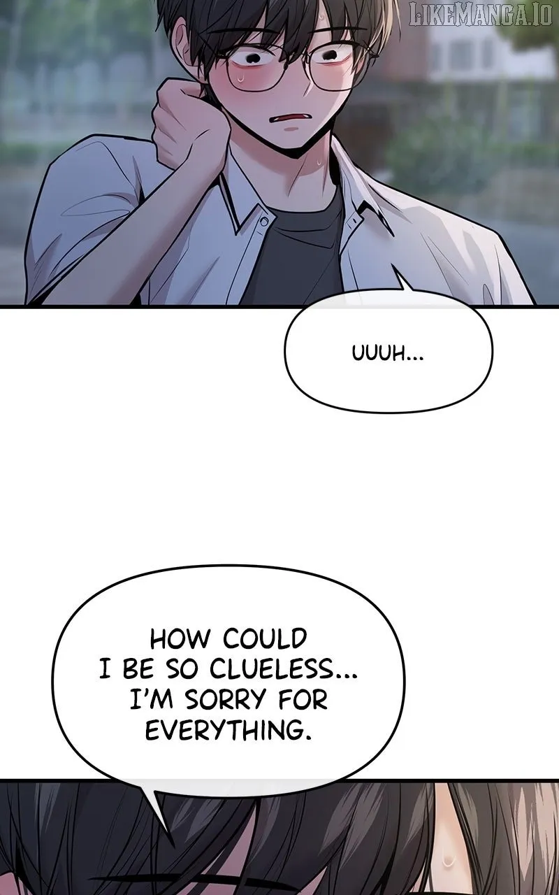 Read Back to Chan Bi chapter 50 image 79 on Lezhin