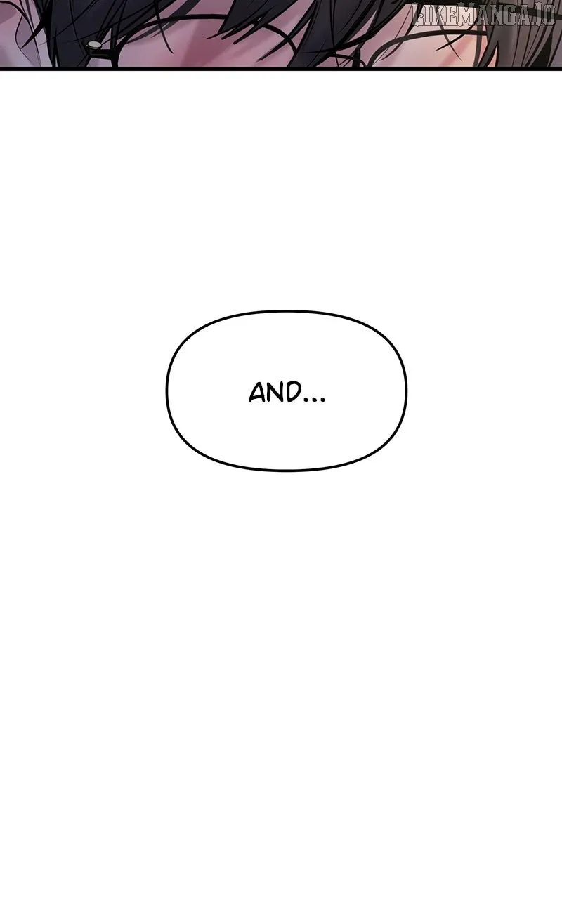 Read Back to Chan Bi chapter 50 image 80 on Lezhin