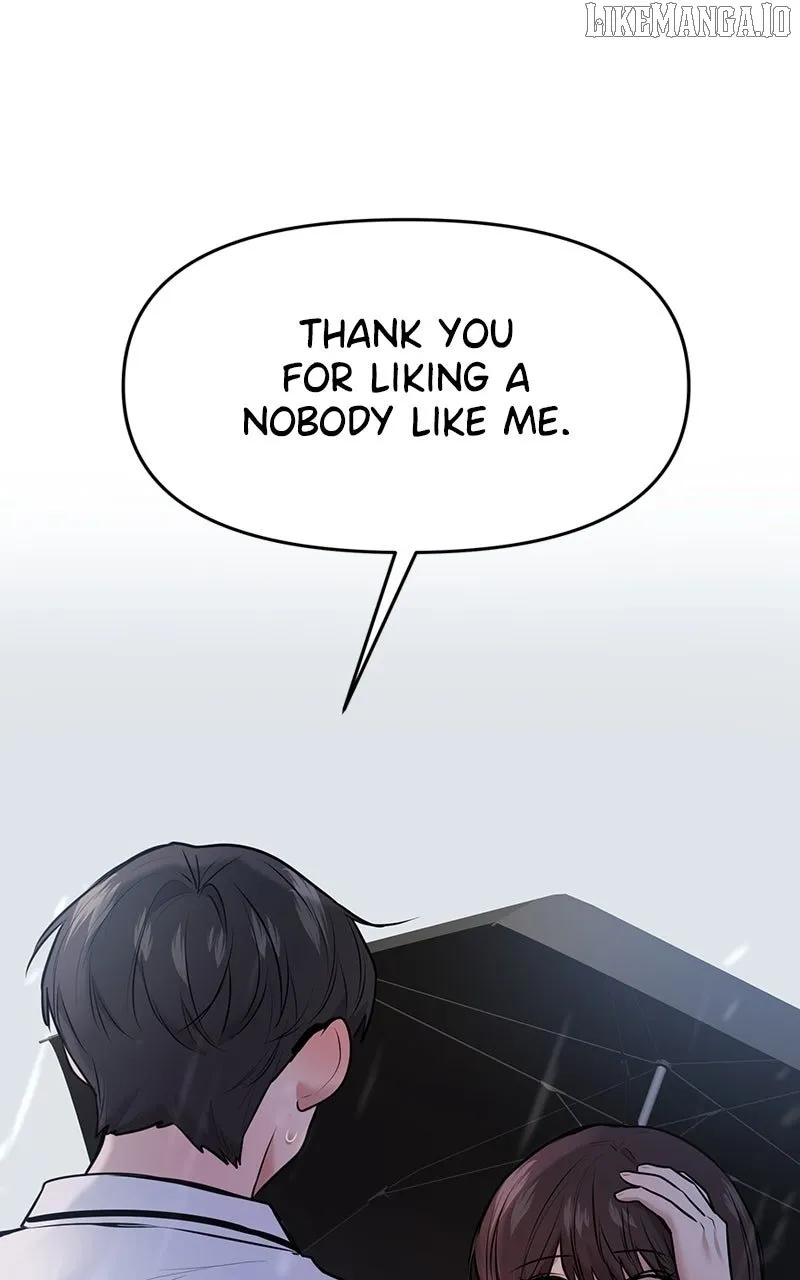 Read Back to Chan Bi chapter 50 image 81 on Lezhin