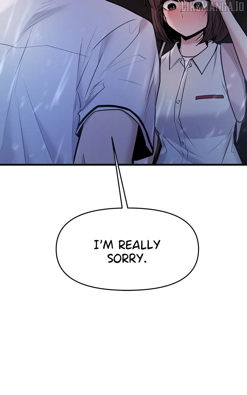 Read Back to Chan Bi chapter 50 image 82 on Lezhin
